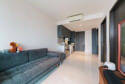 Riverfront Residences (D19), Apartment #629271691